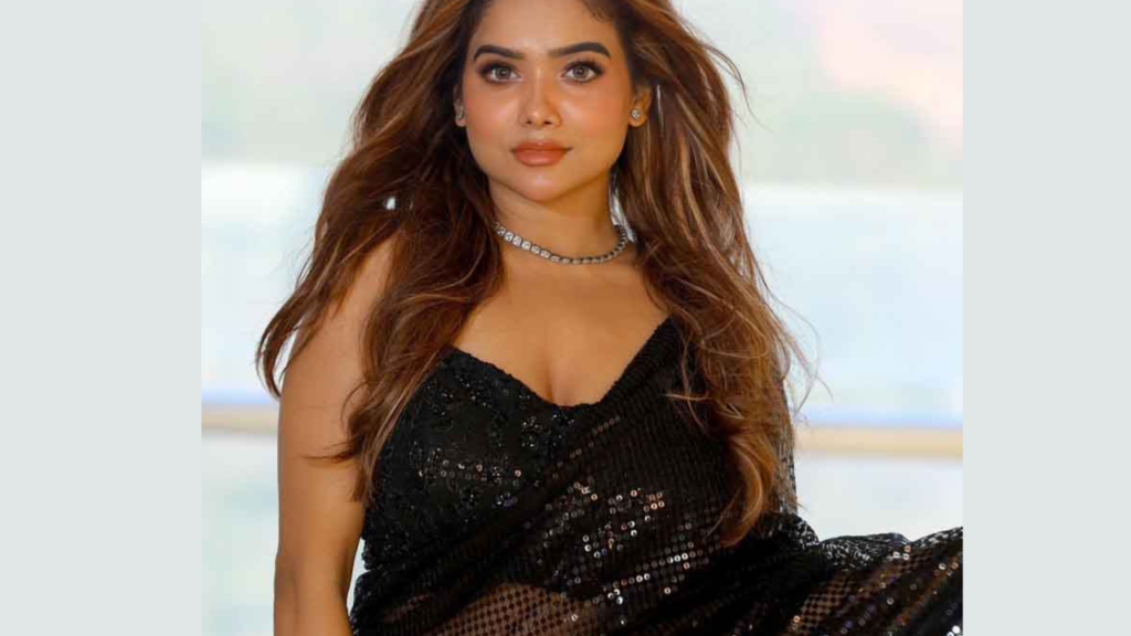 Net Worth of Manisha Rani in 2023: Biography, Wiki, Career, Family, Age, and Boyfriend