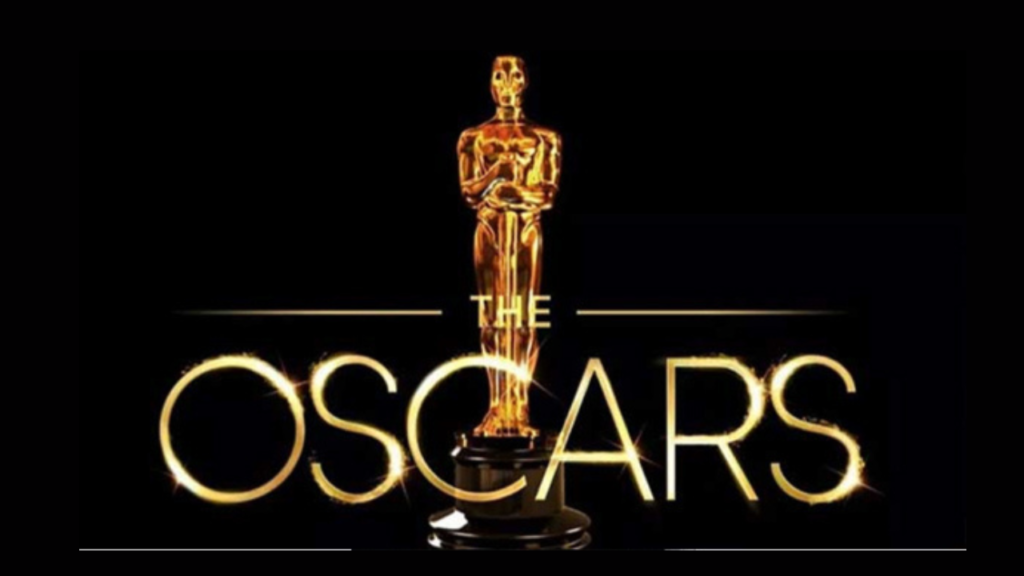 96th Academy Awards (2024): Comprehensive List of Awardees for the Oscars