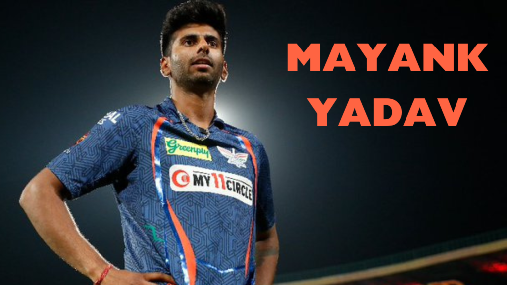 TATA IPL 2024 Match Report : RCB vs LSG – Match 15